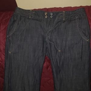 Old navy size 6